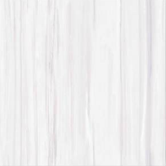 ART KERAMIK 50X50 MALAKA GREY